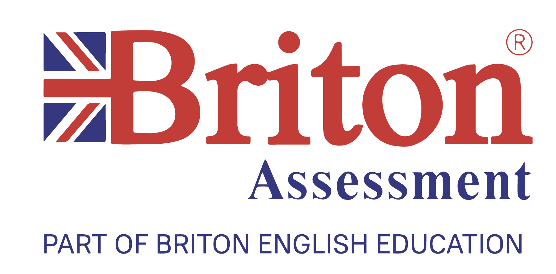 Briton Assessment