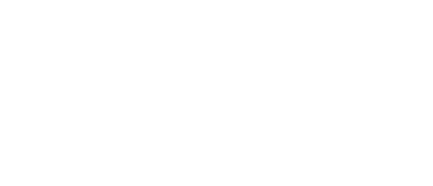 Briton Assessment